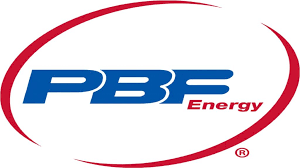 Weekly Stock Study – PBF Energy – $PBF