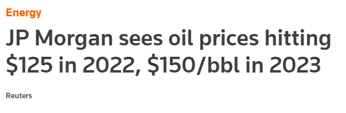 Stock of the Week Schlumberger ($SLB)