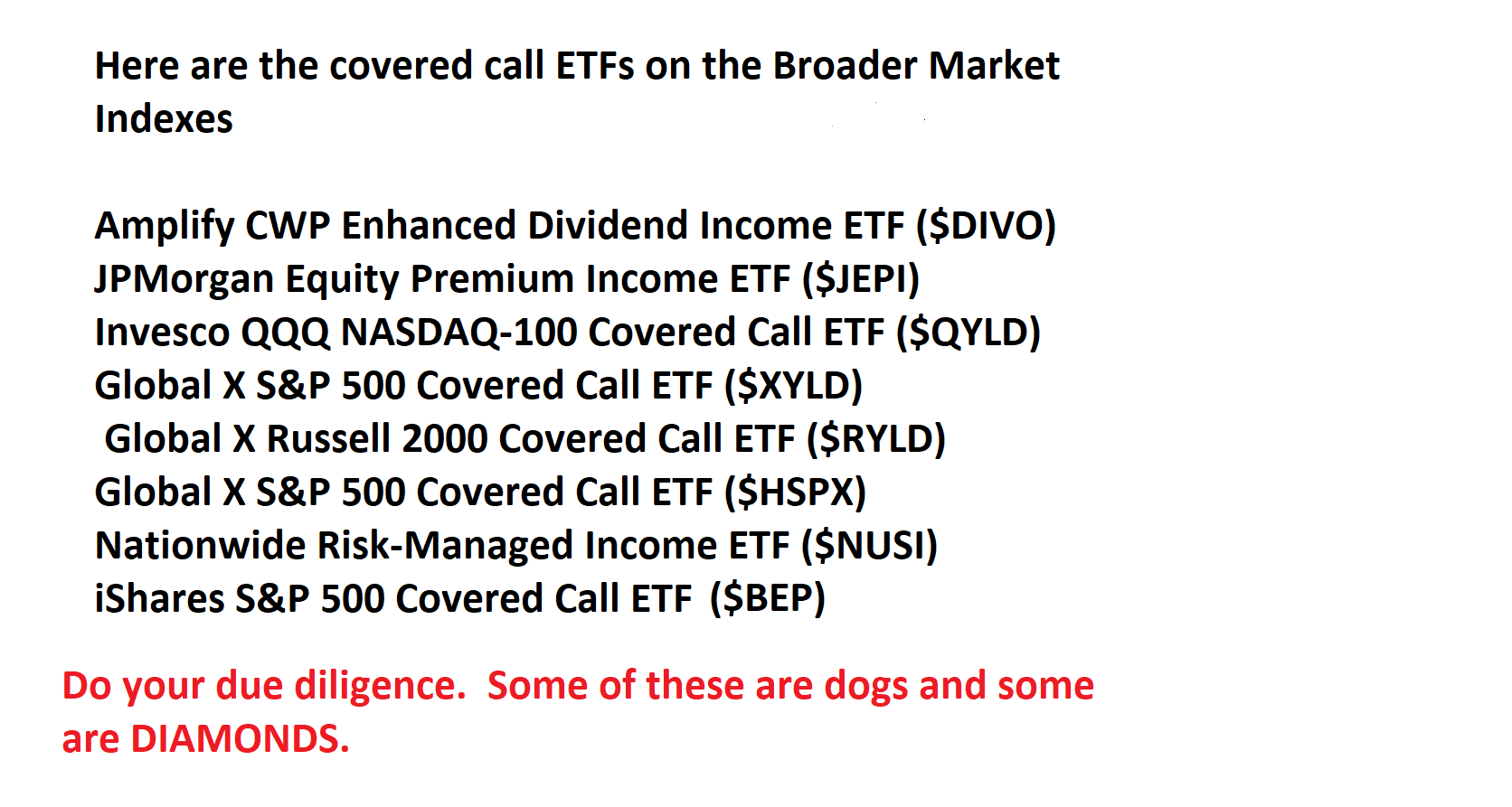 Why Hedge Funds and Investment Managers Consistently Underperform the Broader Market