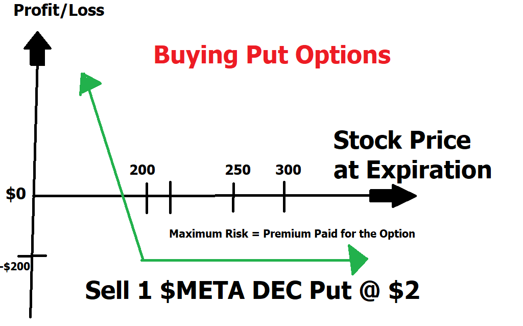 Options Trading Basics: Warren Buffett’s Time-Tested Rule for Options Trading Success